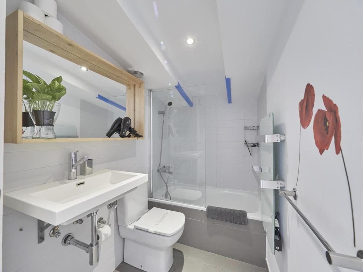 Loft Miro Barcellona