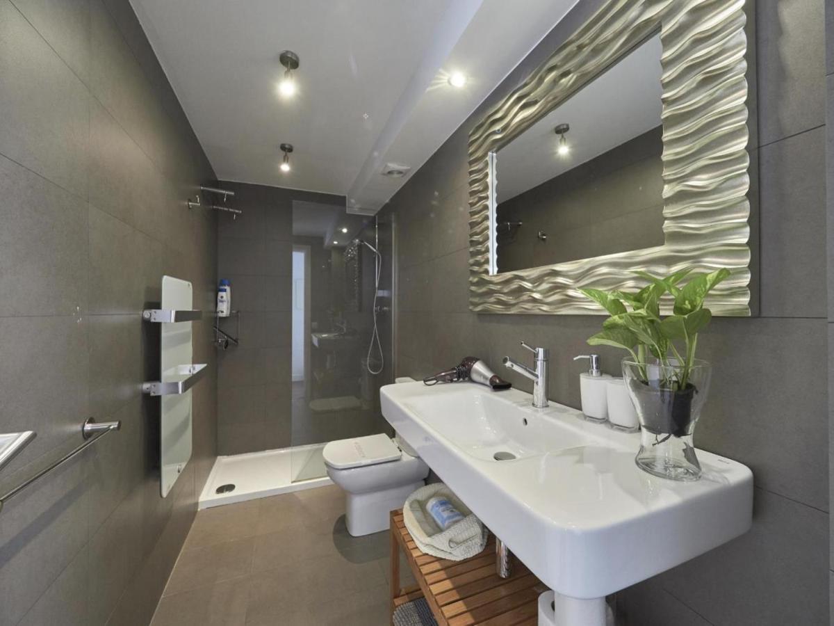 Loft Miro Appartamento